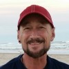 David Pieper