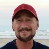 David Pieper