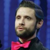 Daniel Pintauro