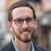 Scott Wiener (D)