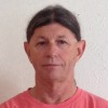  John Rickman