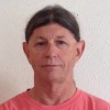  John Rickman