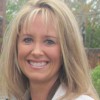 Kimberly Morgan Bossley