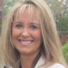 Kimberly Morgan Bossley