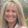 Kimberly Morgan Bossley