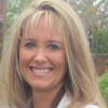 Kimberly Morgan Bossley