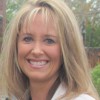 Kimberly Morgan Bossley