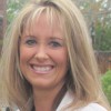 Kimberly Morgan Bossley