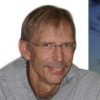 Matt Starr