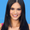 Miss Universe Pia Wurtzbach 