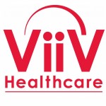 ViiV logo