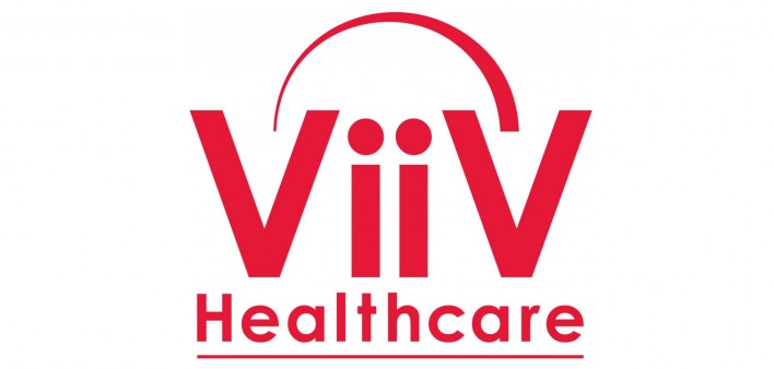 ViiV logo