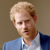 A scene from “Prince Harry in Africa”