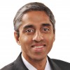 Surgeon General Vivek Murthy