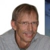 Matt Starr