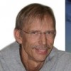 Matt Starr