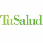 TuSalud
