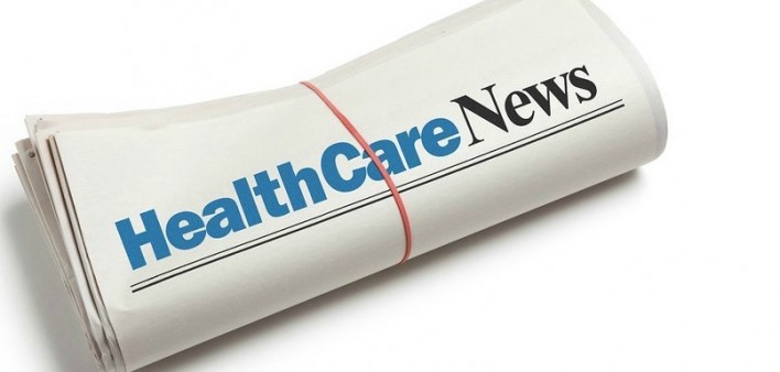 hepatitis C treatment