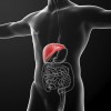 Thinkstock