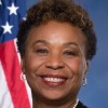 Barbara Lee (D)