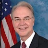 U.S. Representative Tom Price of Georgia