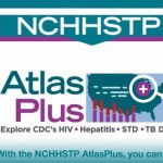 hepatitis