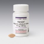Harvoni