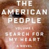 The American People by Larry Kramer