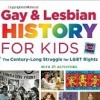 Gay & Lesbian History for Kids