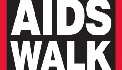 AIDS Walk New York 2017