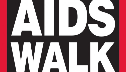 AIDS Walk New York 2017