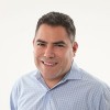 Oriol R. Gutierrez