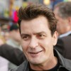 Charlie Sheen