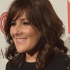 Ricki Lake 