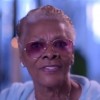 Dionne Warwick