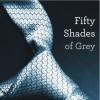 Fifty Shades of Grey