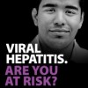 hepatitis