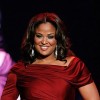 Laila Ali