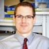 Brandon Gufford of Indiana University School of Medicine