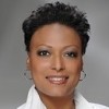 Rhonda Peters