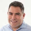 Oriol R. Gutierrez