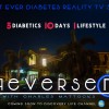 Reversed Reality TV Show