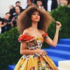 Zendaya, Met Gala 