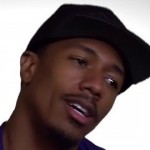 Nick Cannon talks about Living with Lupus 