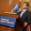 Republicans return with the American Health Care Act