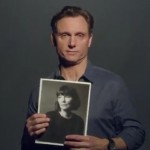 Stand Up To Cancer Tony Goldwyn