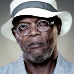 Male Cancer Awareness - One For The Boys (Samuel L. Jackson)