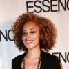 Amanda Seales