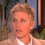 Ellen on Body Image, and Beauty
