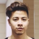 Talking Cancer (with Benjamin Kheng)
